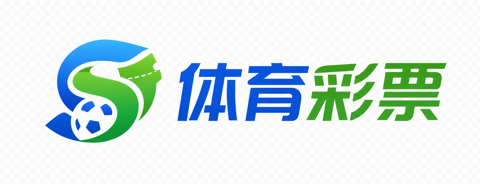 500彩票网官方 Logo